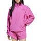 Semi Lucid Fuchsia