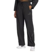 adidas Women's ZNE Woven Pants | Dick's Sporting Goods