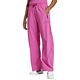 Semi Lucid Fuchsia