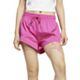 Semi Lucid Fuchsia
