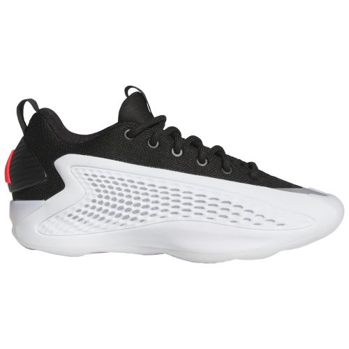 希少24cm adidas AE1low 24cm adidas Kids' AE 1 Low 'Best of Adi 2.0' Shoes | DICK'S