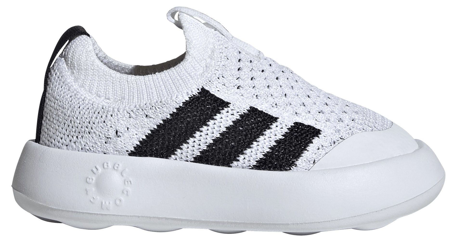 White/Black