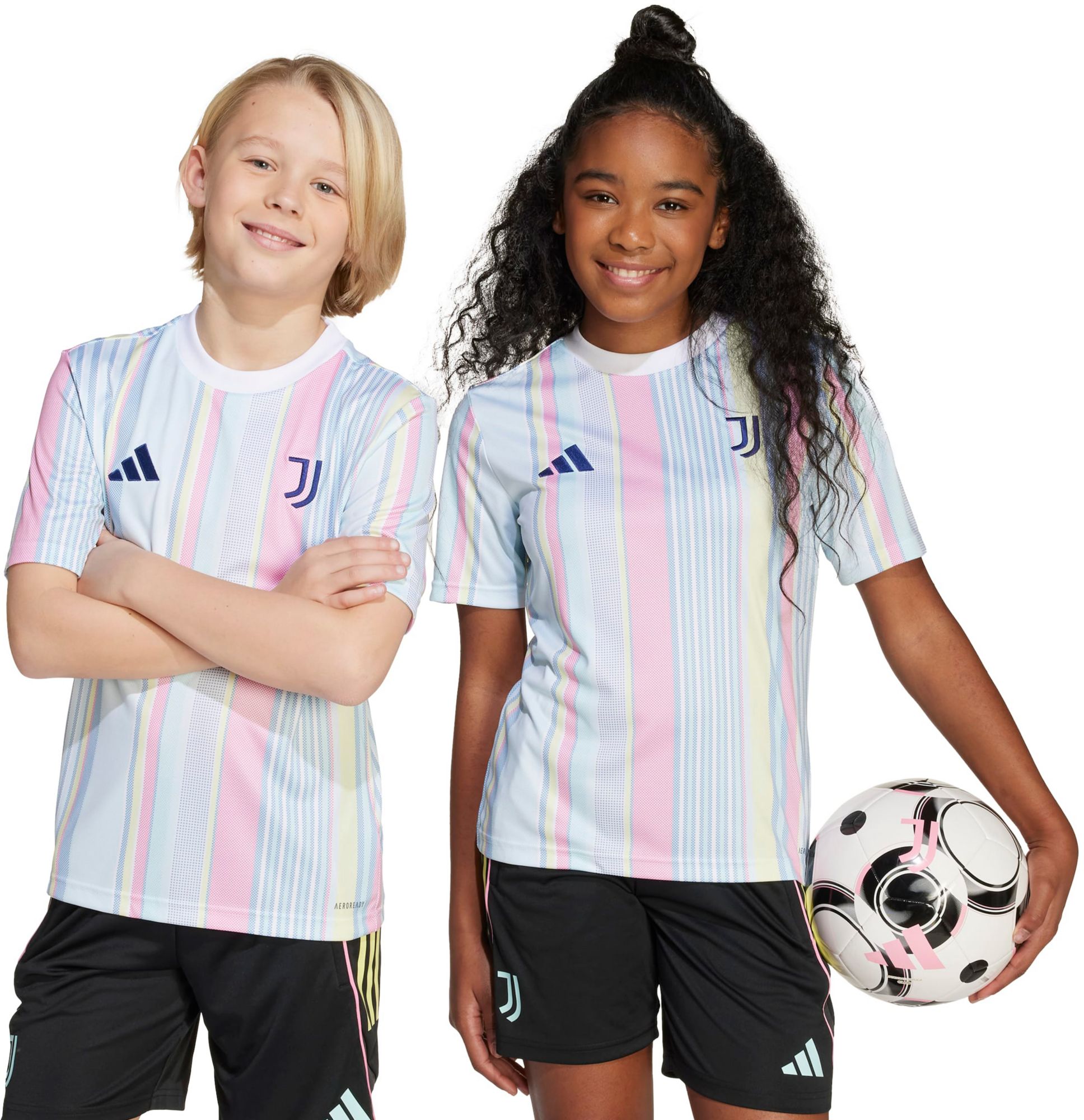Kids' Apparel