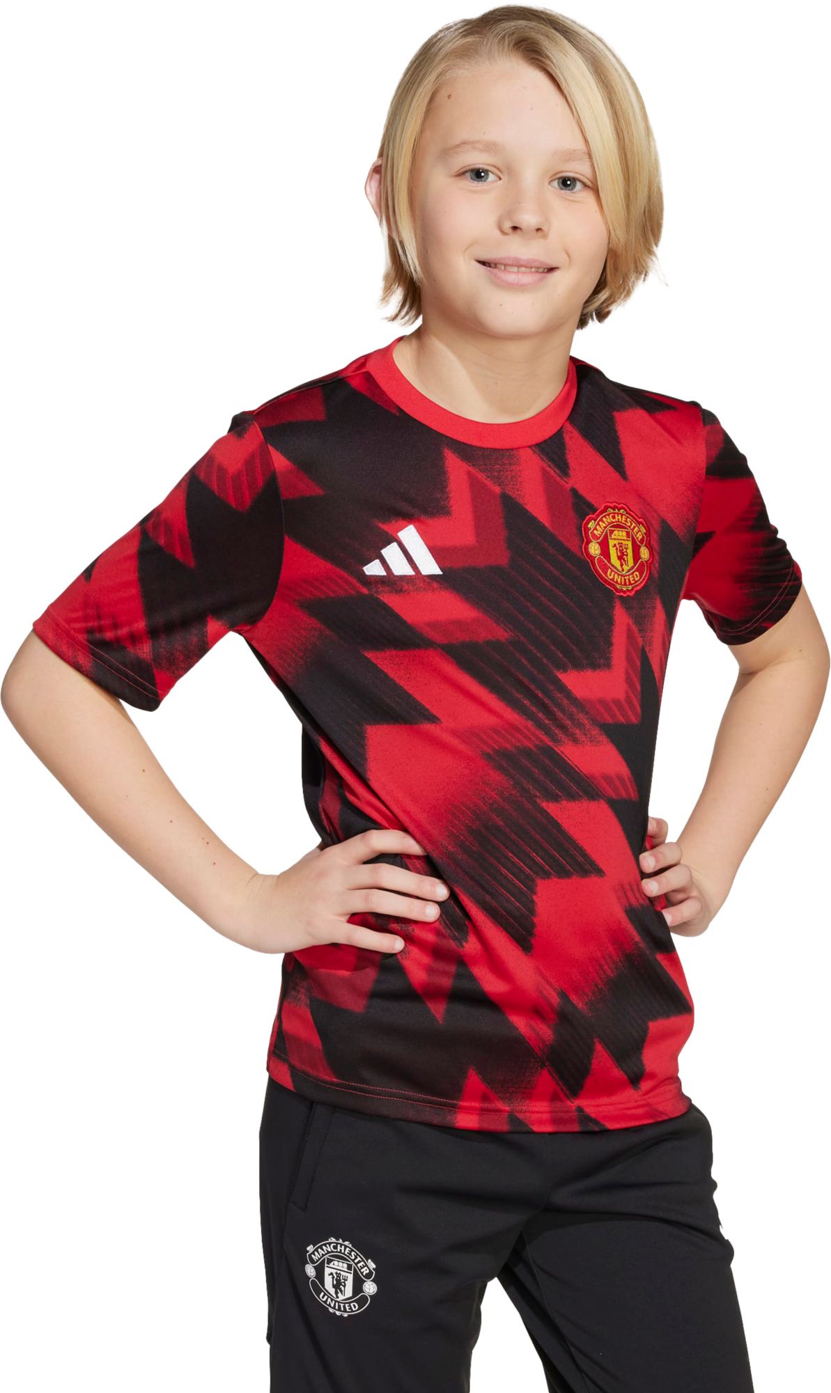 Kids' Apparel