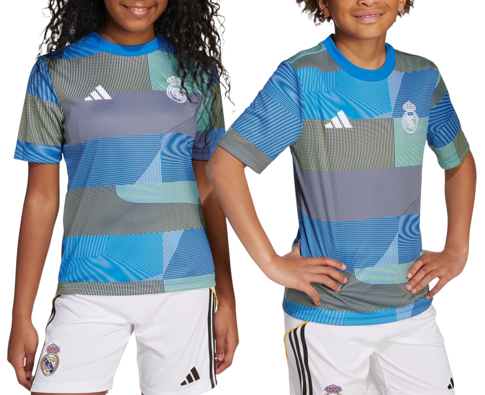 Kids' Apparel