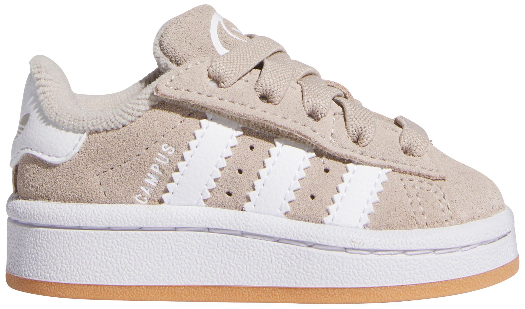 Beige/White