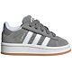 Grey/White