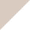 Beige/White