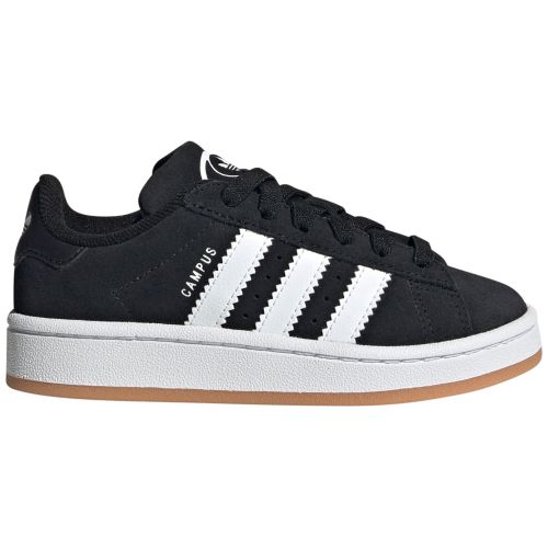 adidas gazelle silver green womens adidas Gazelle Shoes Better Scarlet 7