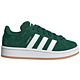 Green/White