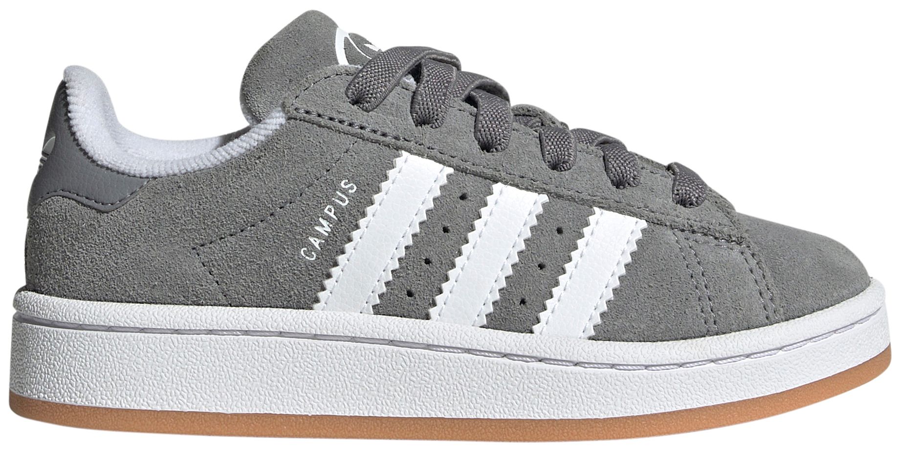 Grey/White