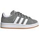 Grey/White