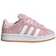 Pink/White