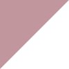Pink/White
