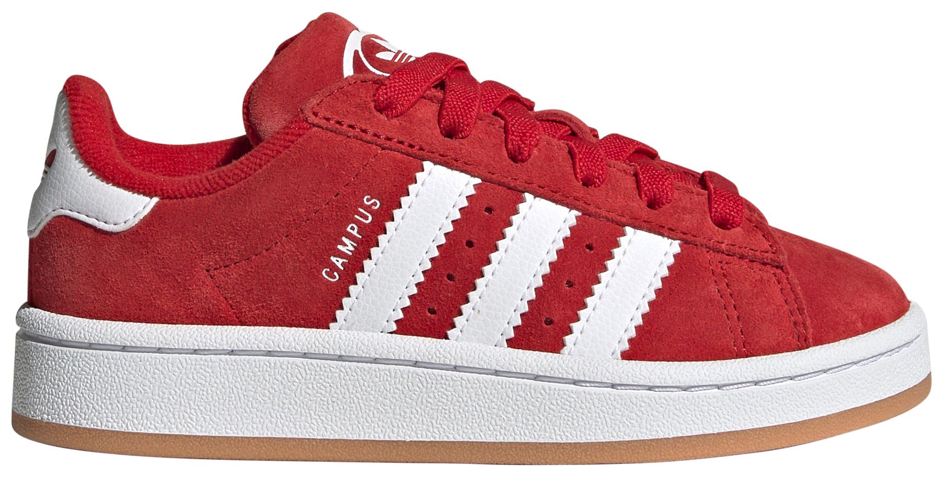 Red/White