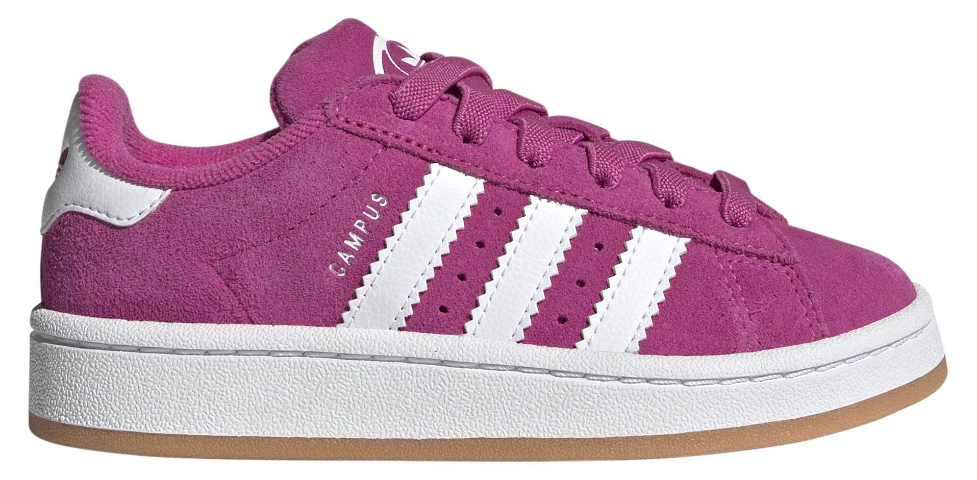 Semi Lucid Fuchsia