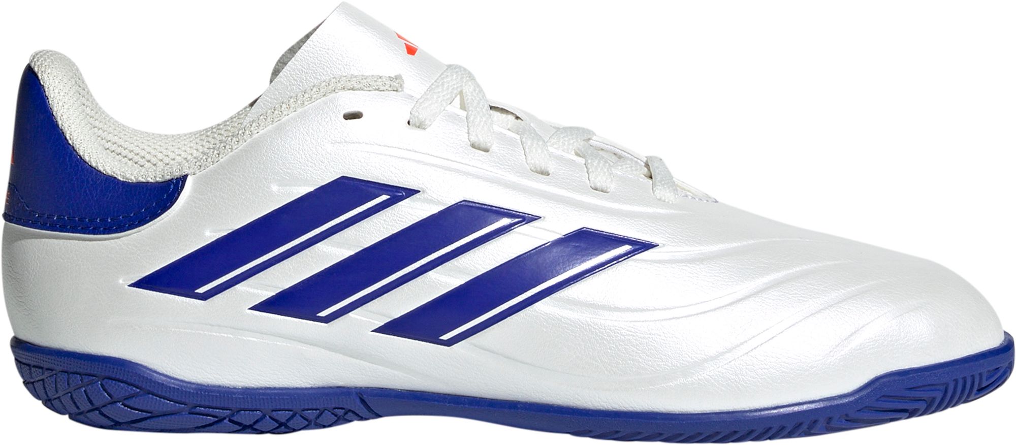 adidas Advancement Pack