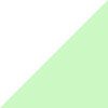 White/Green