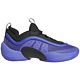 Blue/Black