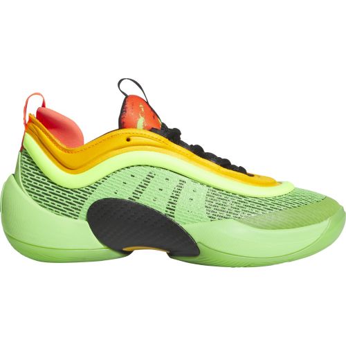adidas Kids' D.O.N. Issue #6 x Haribo | DICK'S Sporting Goods