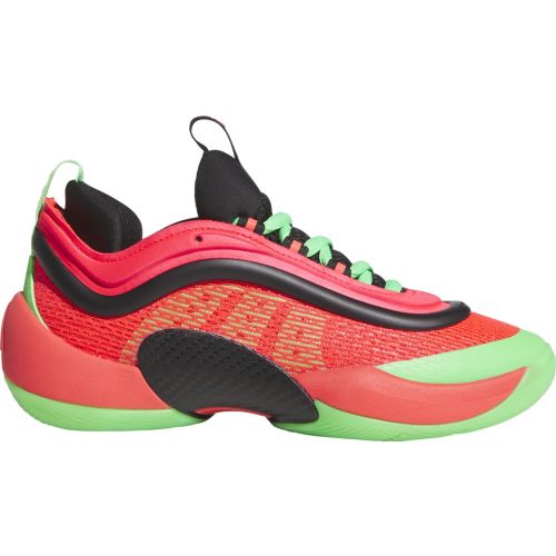 adidas Kids' D.O.N. Issue #6 x Haribo | DICK'S Sporting Goods