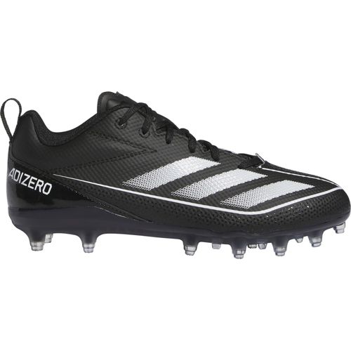 adidas Kids' adizero Electric 2 Football Cleats | Dick's Sporting