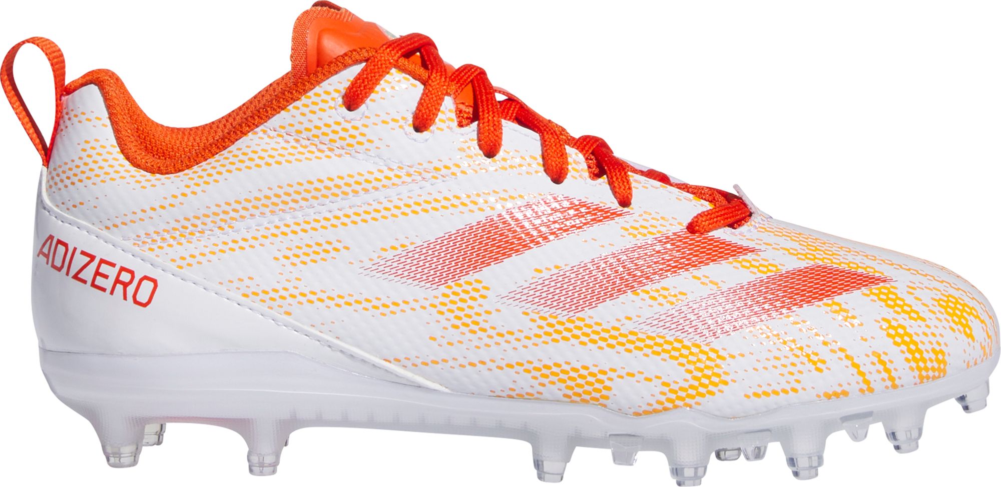 Cleats