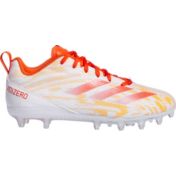 adidas Kids' Goletto VIII FG Soccer Cleats
