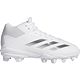 White/Grey