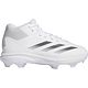 White/Grey