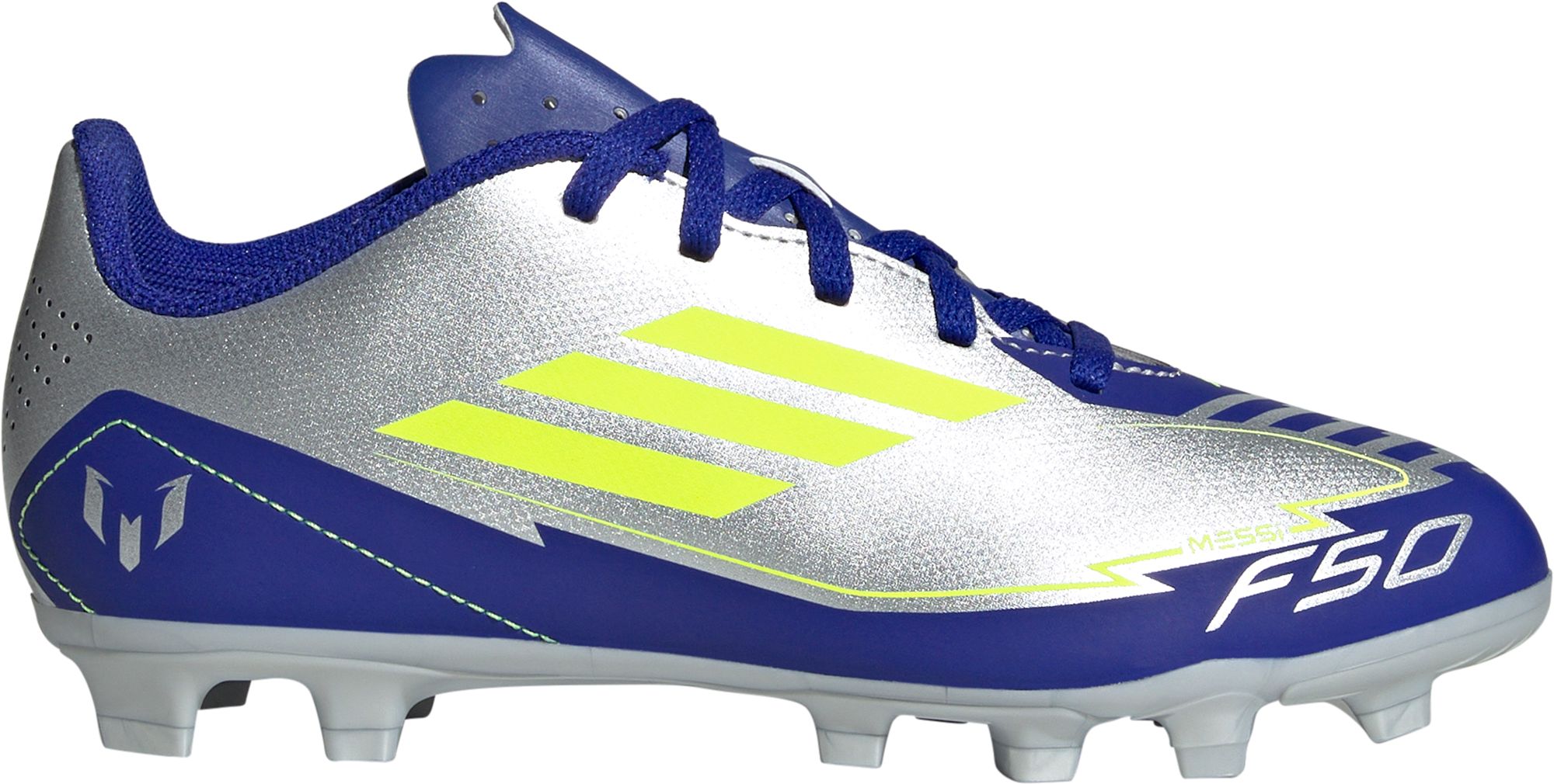 Cleats