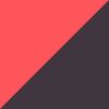 Red/Black