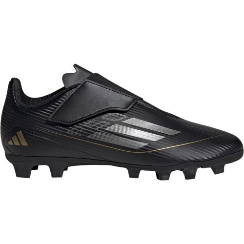 チャーリーページ Buy ZX 8000 Charlie Fall Of Wall - M18630 | GOAT