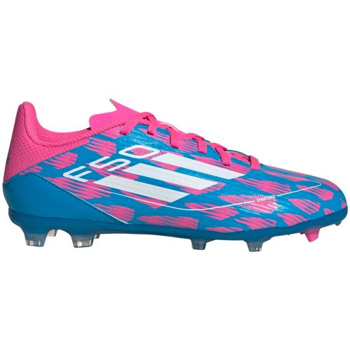 ★ADIDAS★ F50 Club Velcro TF Junior IF1385 s-l400.jpg
