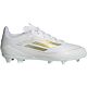 White/Gold
