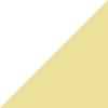 White/Gold