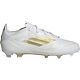 White/Gold