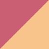 Pink/Black