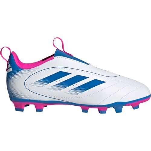 adidas Kids' Copa Pure II Club FXG Soccer Cleats | Dick's