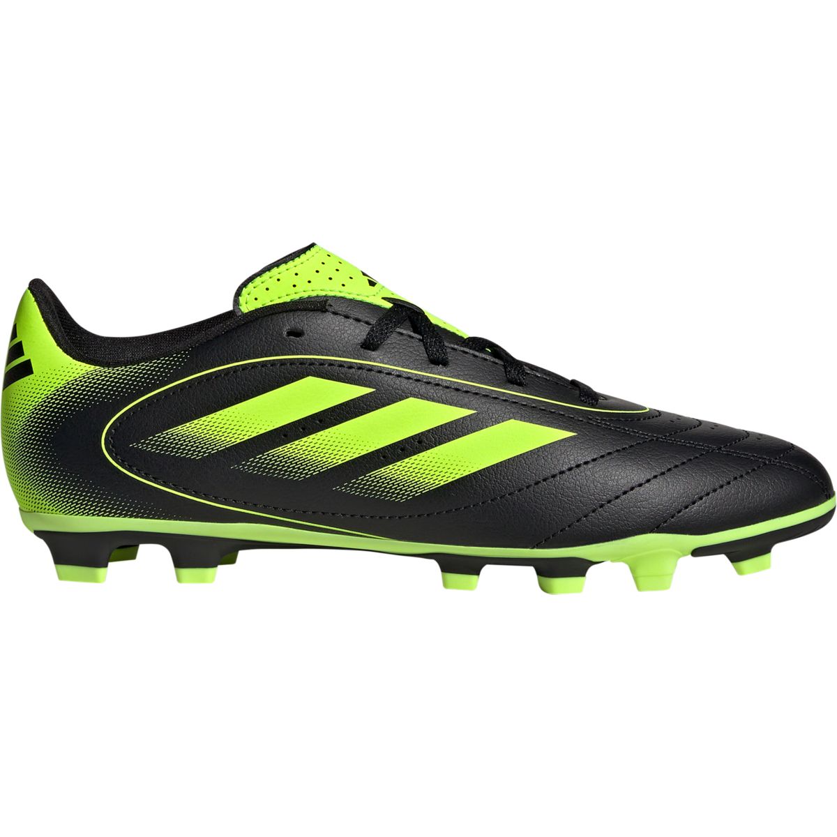 adidas Predator Elite BSR FT FG Soccer Cleats | Dick's Sporting Goods