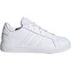 White/Grey