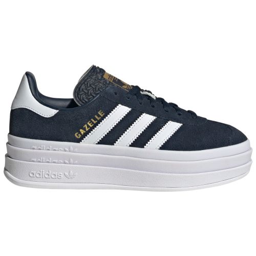 Adidas Shoe Adidas Kids Gazelle Buy Adidas Originals Light Green
