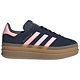 Navy/Pink
