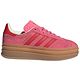 Pink/Red