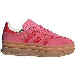 adidas Gazelle Bold | DICK'S Sporting Goods adidas Gazelle Bold | DICK'S Sporting Goods