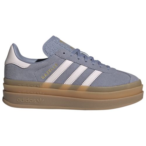 adidas Kids' Grade School Gazelle Shoes Dick's Sporting Goods
