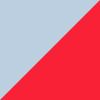 Red/Blue