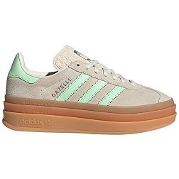 adidas Gazelle Bold | DICK'S Sporting Goods adidas Gazelle Bold | DICK'S Sporting Goods