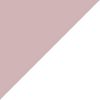 Pink/White
