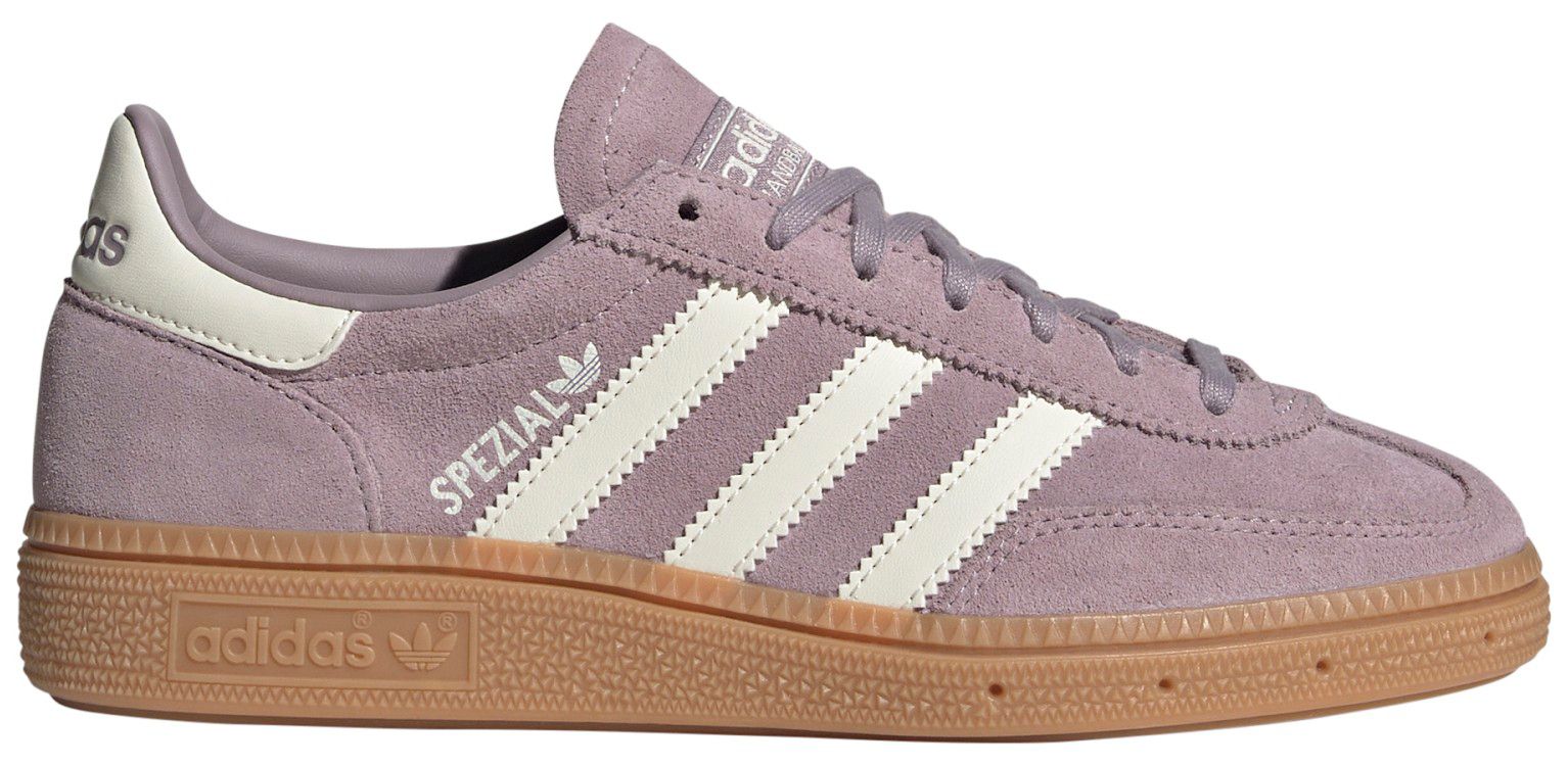 Cream/White